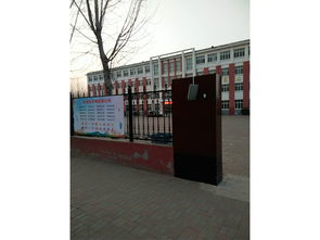 如何選購優(yōu)質(zhì)的手機(jī)信號放大器及了解廠家直供價(jià)格