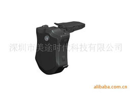 深圳市美途時(shí)代科技監(jiān)控設(shè)備產(chǎn)品列表